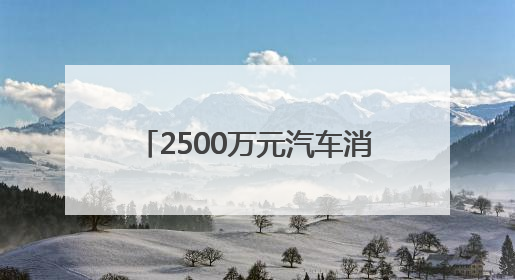 2500万元汽车消费券、60余家特色商户 丰台科技园“AI丰台 更京彩”未来玩家市集活动正式开幕